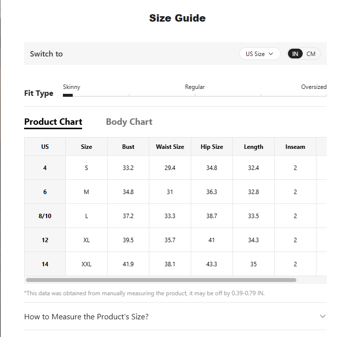 Maternity Jumpsuit - Brown Highly Elastic Comfortable Elegant Casual Halter Backless, Summer
