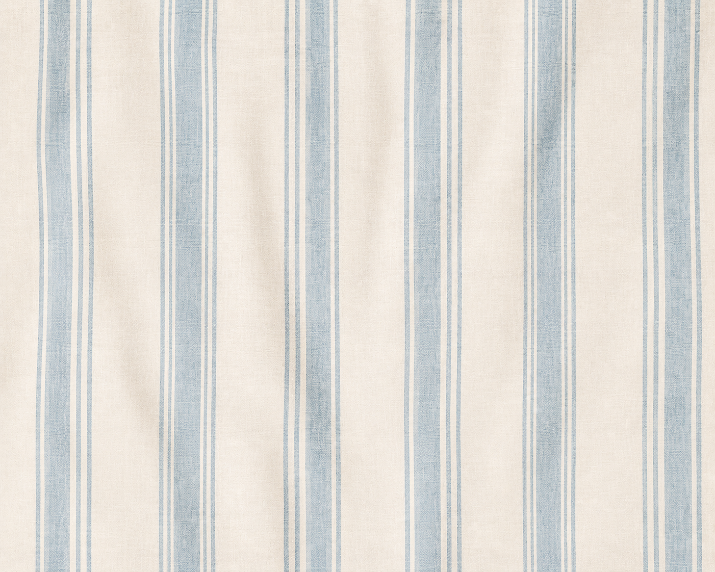 Coastal Stripe