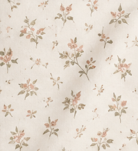 Minimal Floral