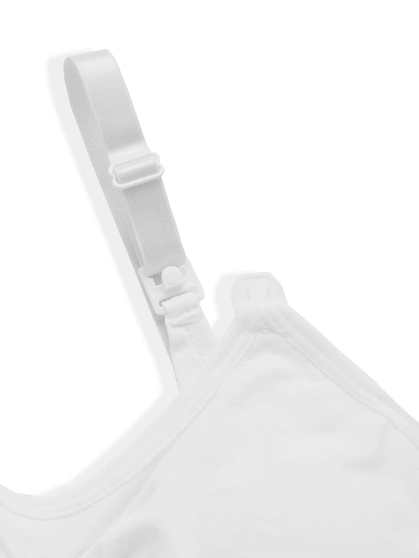 5-Pack Maternity Nursing Bra Set Women Solid Ruched Comfortable Breastfeeding Support Bra