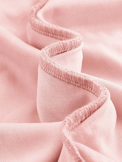 Gender Reveal Dress Maternity Off-Shoulder Ruched Bodycon Dress Baby Shower Dress