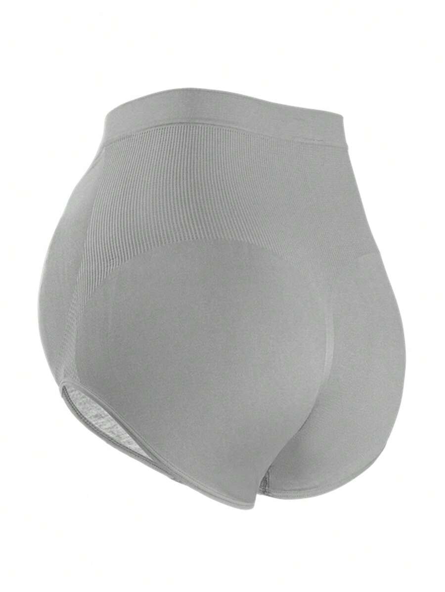 Hart & Haze Maternity Panties 5 Pack - High Waist Soft Comfortable Stretch, Pregnancy