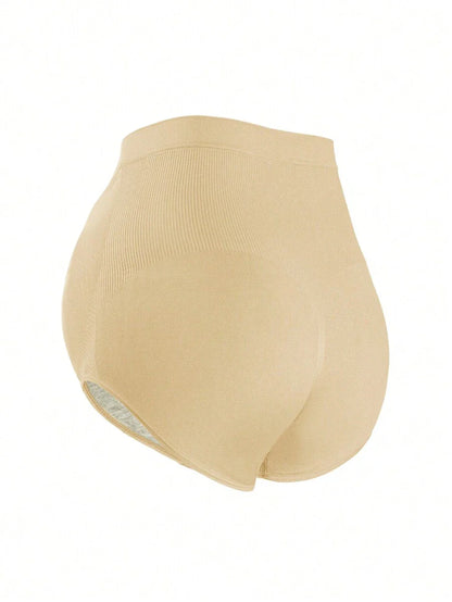 Hart & Haze Maternity Panties 5 Pack - High Waist Soft Comfortable Stretch, Pregnancy
