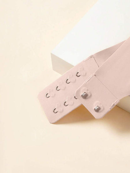 Maternity Jelly Style Lace Nursing Bra Women Solid Color Comfortable Lift Support Breastfeeding Underwear