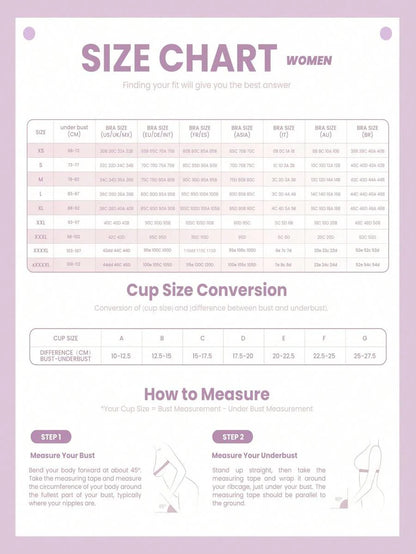 3PCS Maternity Nursing Bra Set Women Soft Skin Friendly Wireless Comfortable Breastfeeding Lingerie Bra