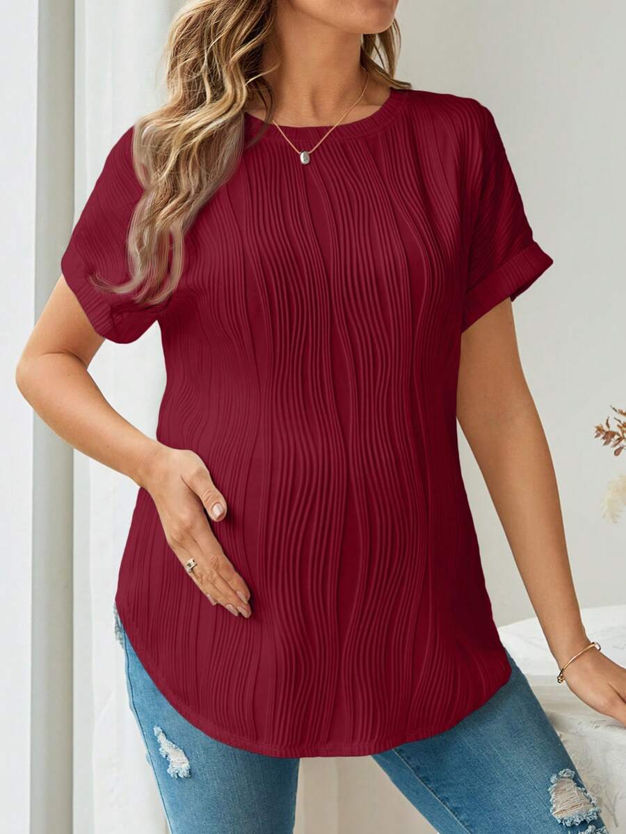 Maternity Vibrant Geometric Print Spaghetti Strap Dress Backless Boho Beach Vacation Outfit & Loose Summer Travel Cami Dress