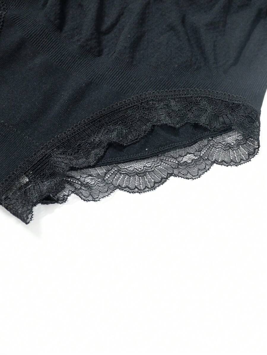 Maternity Panties 3 Pack - Solid Color High Waist Seamless Soft Stretch, Pregnancy Underwear