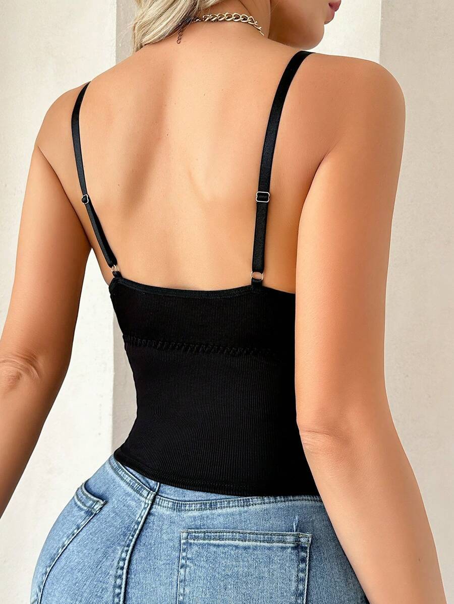 Maternity Long Nursing Bra Women Foldable Wireless No Lining Comfortable Breastfeeding Support Bra