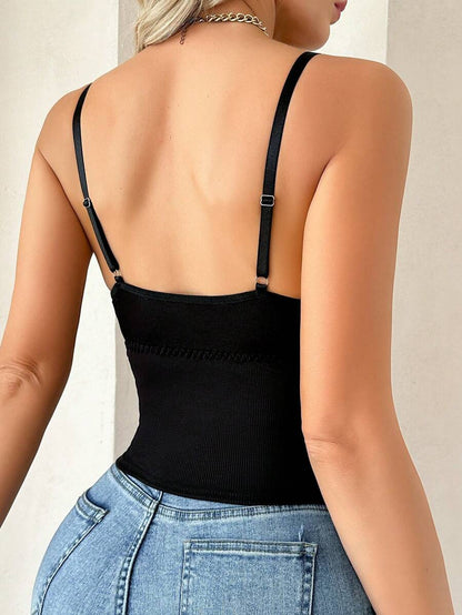 Maternity Long Nursing Bra Women Foldable Wireless No Lining Comfortable Breastfeeding Support Bra