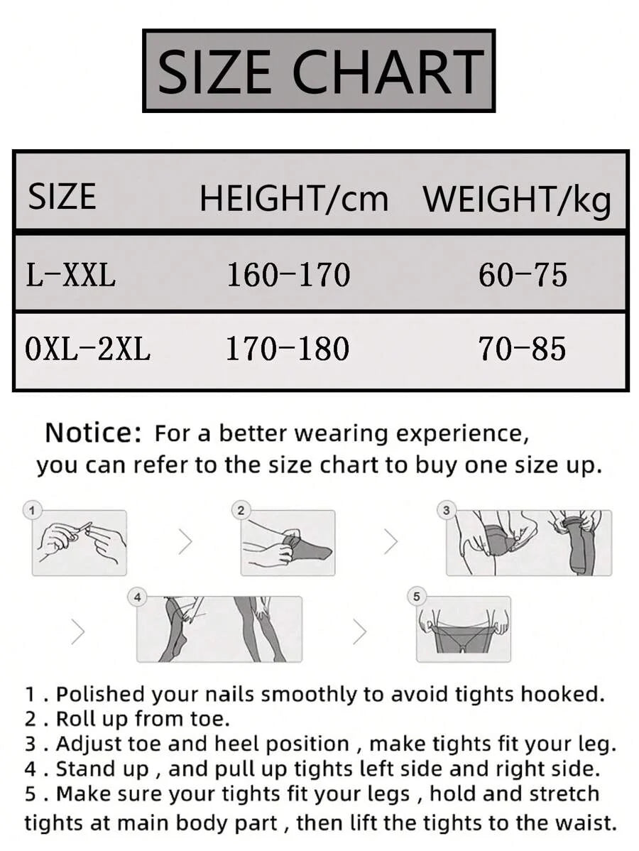 Maternity Leggings - High Elastic Skinny Thin Plus Size Stretch Pregnancy Tights, Fall Cozy