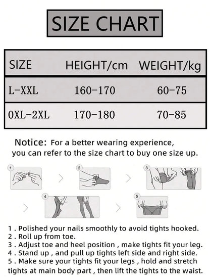 Maternity Leggings - High Elastic Skinny Thin Plus Size Stretch Pregnancy Tights, Fall Cozy