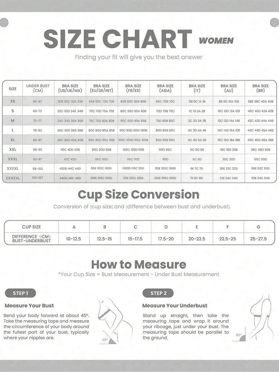 3PCS Maternity Nursing Bra Set Women Front Clip Closure Comfortable Breastfeeding Support Bras