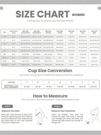 3-Pack Seamless Maternity Nursing Bras, Wireless Front-Snap Breastfeeding Sleep Bra with Removable Padding, Multicolor Set