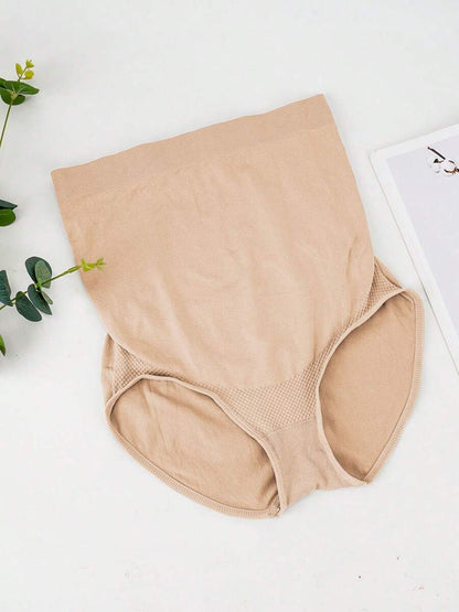 Maternity Panties 3 Pack - High Waist Postpartum Soft Seamless Over Bump Pregnancy, Comfortable