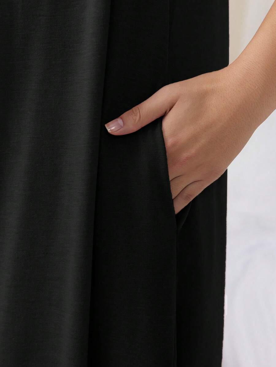 Maternity Labor and Delivery Gown - Hospital Nursing Soft Comfortable Birth Dress, Delivery