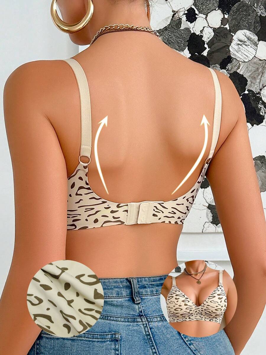 Maternity Seamless Nursing Bra Women Solid Color Comfortable Wireless Breastfeeding Support Bra for Mother