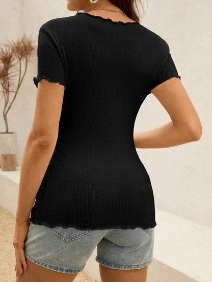 Maternity Vibrant Print Spaghetti Strap Backless Cami Dress Loose Boho Geometric Short Sundress for Beach Vacations and Summer Travel