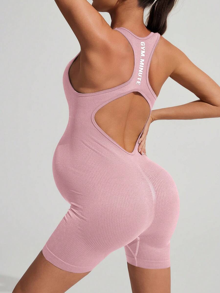 High Rise Maternity Leggings – Stretch Belly Support Shapewear