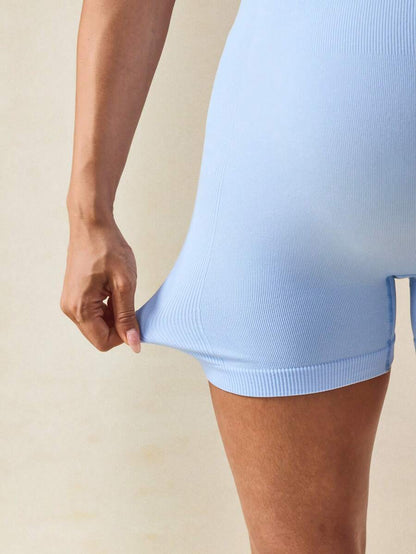 Maternity Casual Solid Color Sleeveless Backless Romper For Summer,Word Cup