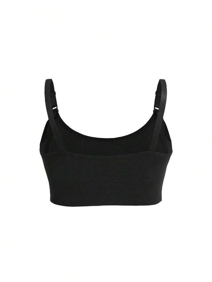 3-Pack Seamless Nursing Bra Set - High Rise Wireless Maternity Bras with Adjustable Straps and Medium Stretch
