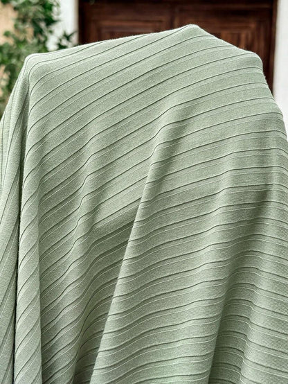 Hot Pink Fitted Spaghetti Strap Maternity Mini Dress - Summer Sleeveless Knit Pencil Hem Cami Dress for Beach and Casual Wear