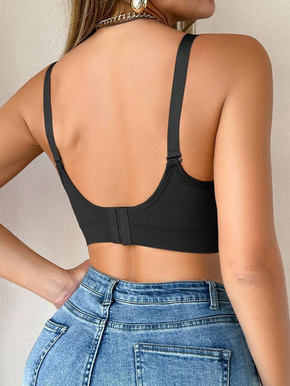 3-Pack Maternity Ruched Nursing Bra Set Women Comfortable Breastfeeding Support Bra Postpartum Lingerie