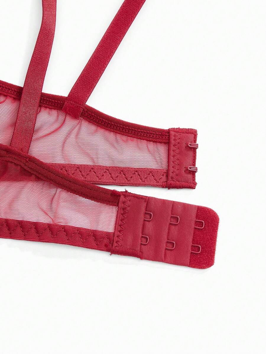 Maternity Lace Nursing Bra Women Sexy Breastfeeding Lingerie Comfortable Support Bra