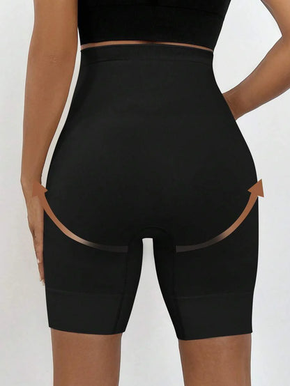 Fall Clothes,Autumn Clothes,Maternity Autumn Clothes Maternity Premium Maternity Shapewear, High Waisted Mid-Thigh Pregnancy Underwear Prevent Chaffing Soft Abdominal Support Maternity Biker Shorts Pregnancy Shorts Maternity Bike Shorts High Waisted