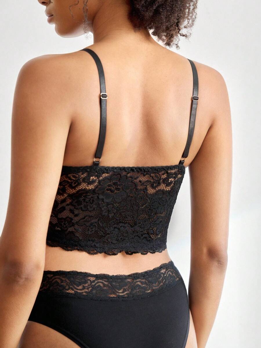 Maternity Lace Nursing Bra Women Sexy Solid Color Comfortable Breastfeeding Lingerie Support Bra