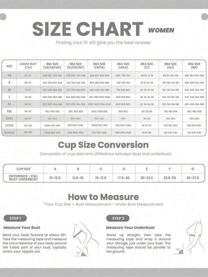 Maternity Nursing Bra Set 5 Pack - Nylon Seamless Front Clasp Wireless Breastfeeding, Pregnancy