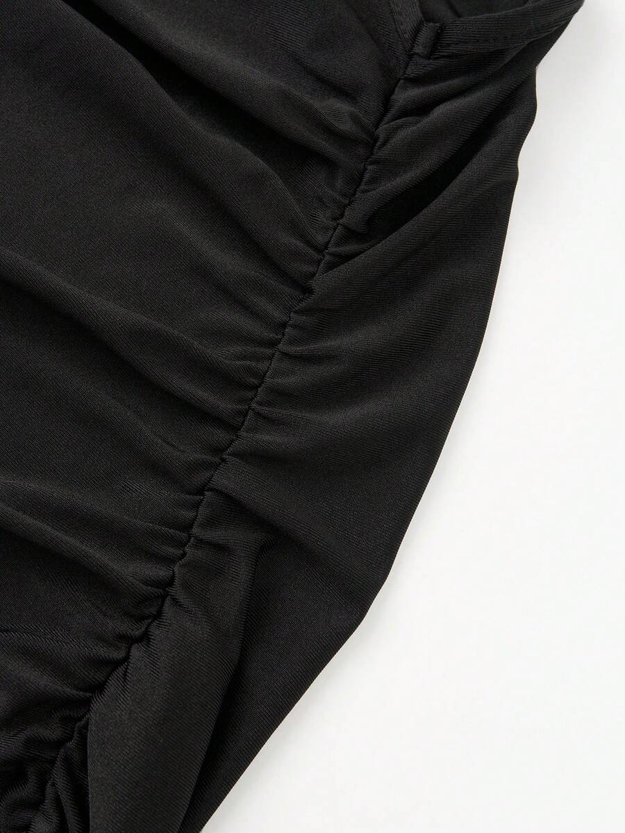 Maternity Sexy Camisole - Spaghetti Strap Versatile Layering Outerwear Summer Winter, Pink