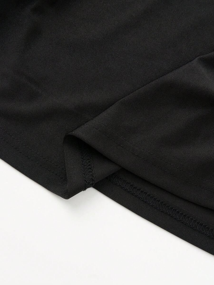 Maternity Sexy Camisole - Spaghetti Strap Versatile Layering Outerwear Summer Winter, Pink