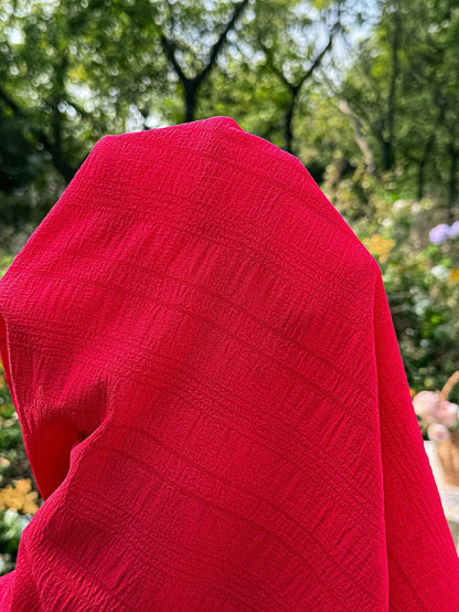 Maternity Vacation Casual Solid Color Halter Backless Dress Red Maternity Dress Red Maxi Dress Women Maternity Sundress Red Baby Shower Dress Maternity Two Piece Sets