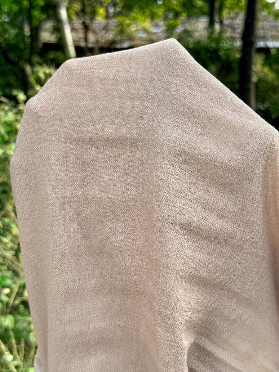 Maternity High Waisted Wide Leg Linen Pants with Pockets, Khaki Loose Fit Elastic Drawstring Straight Leg Summer Beach Boho Trousers