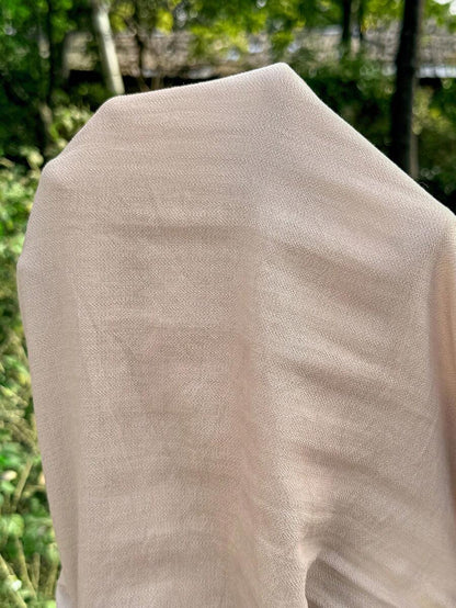 Maternity High Waisted Wide Leg Linen Pants with Pockets, Khaki Loose Fit Elastic Drawstring Straight Leg Summer Beach Boho Trousers