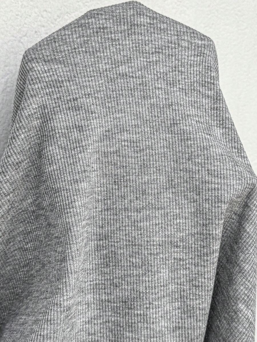 Pregnant Women's Casual Solid Color Tank Top, Suitable For Daily Wear And Outdoor Travel World Cup