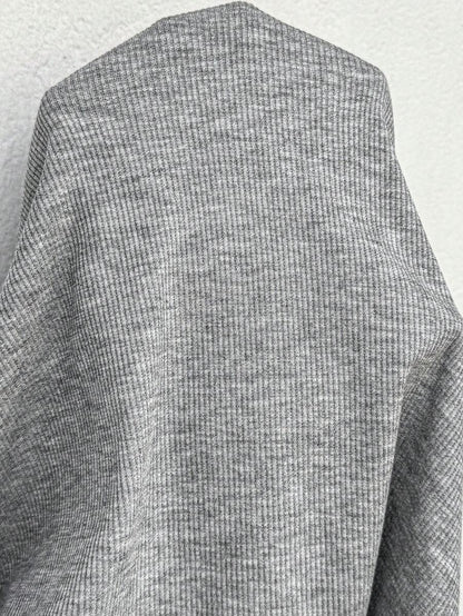 Pregnant Women's Casual Solid Color Tank Top, Suitable For Daily Wear And Outdoor Travel World Cup