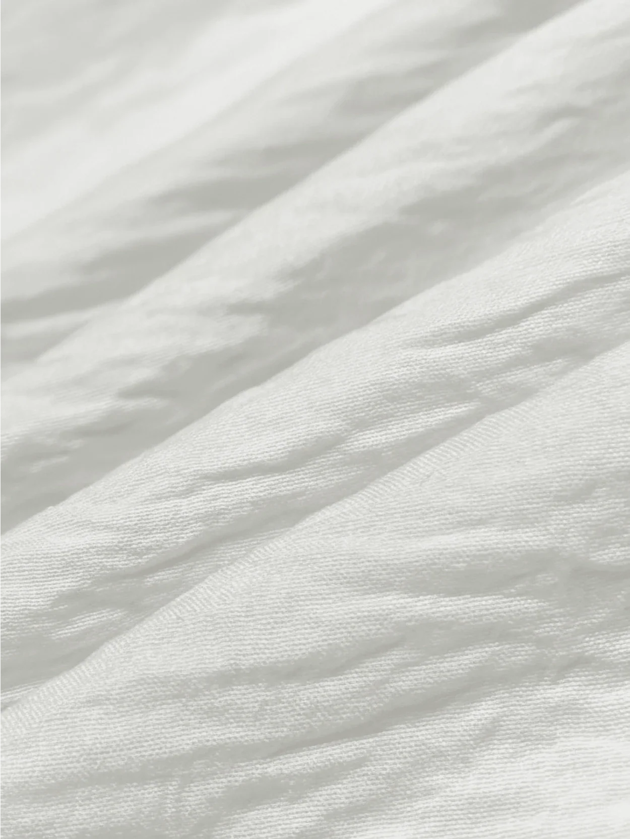 Women Backless Cami Lounge Dress Sleeveless Solid Color Long Sundress with Back Tie