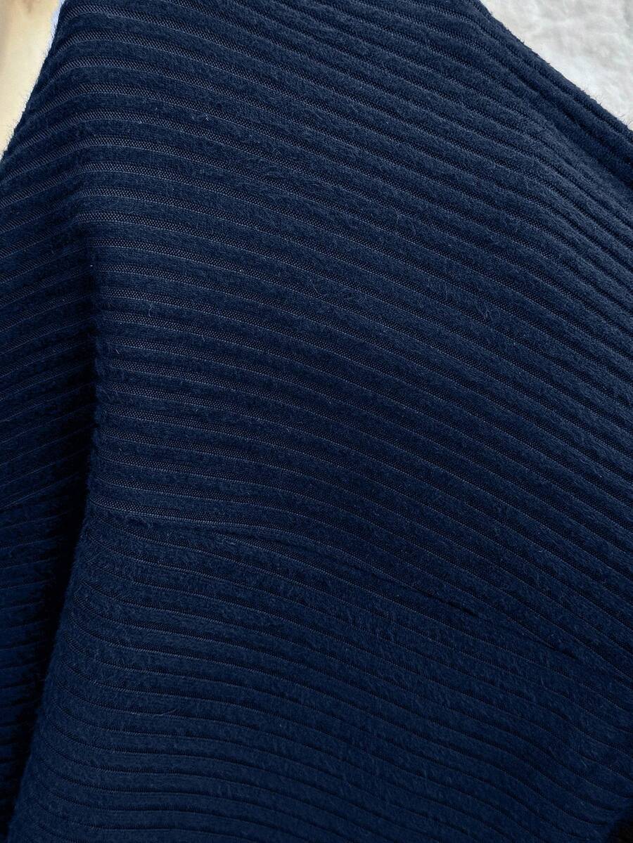 Maternity Casual Fitted Pencil Skirt with Button Detail High Stretch Knitted Short Maternity Skirt for Summer and Home Wear