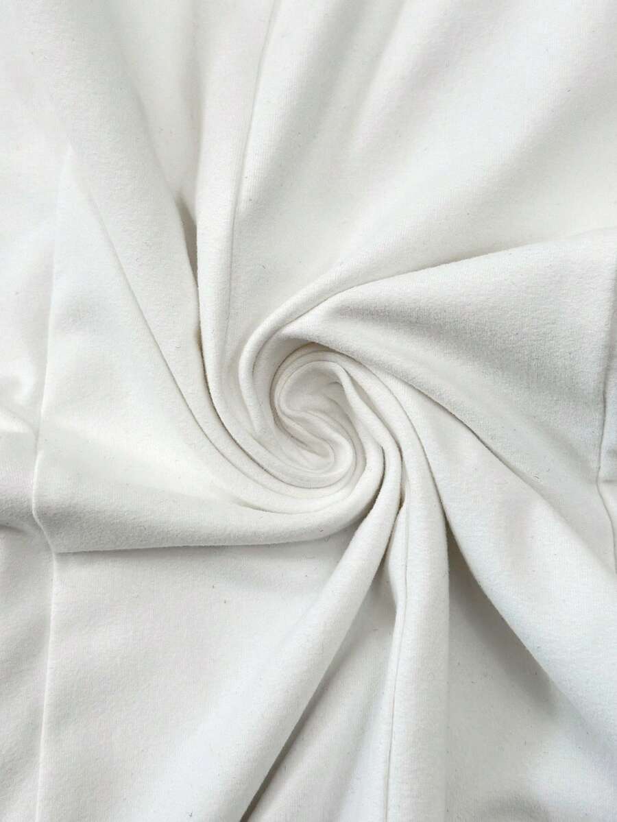 Maternity Solid White Pleated Halter Tie Dress V Neck Sleeveless Slim Fit Short Pencil Dress for Summer Night Out