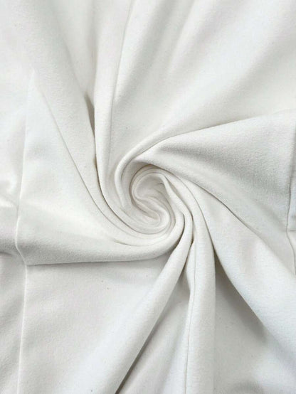 Maternity Solid White Pleated Halter Tie Dress V Neck Sleeveless Slim Fit Short Pencil Dress for Summer Night Out