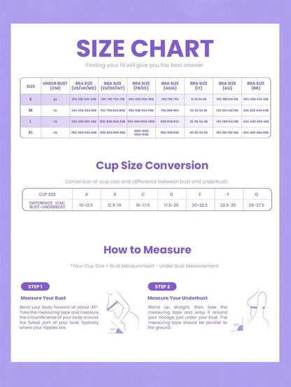 Women Black Letter Jacquard Lace Nursing Bra Comfortable Breastfeeding Bra Patchwork Maternity Lingerie
