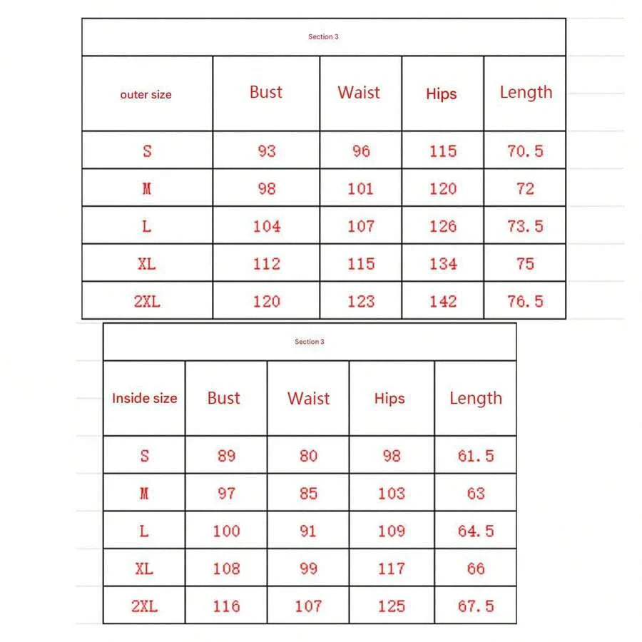 Maternity Dress Women's Workout Dress - Fitness Casual Mini Dress With Built-In Shorts, Sleeveless Style And Spaghetti Straps For Golf And Athletic Activities Maternity Clothes Khaki Dress,Fall Summer Short Dress,Fall Women Outfits,Office Wear,Work Women