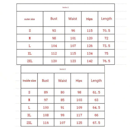 Maternity Dress Women's Workout Dress - Fitness Casual Mini Dress With Built-In Shorts, Sleeveless Style And Spaghetti Straps For Golf And Athletic Activities Maternity Clothes Khaki Dress,Fall Summer Short Dress,Fall Women Outfits,Office Wear,Work Women