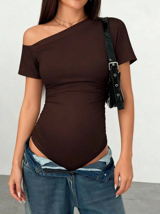 Cotton Maternity Tank Top - Slim Fit High Stretch Strappy Cami - Sleeveless Summer Beach Casual Pregnancy Ribbed Knit Basic