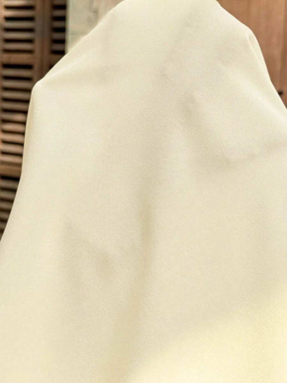 Maternity Casual Floral Print Sleeveless Dress