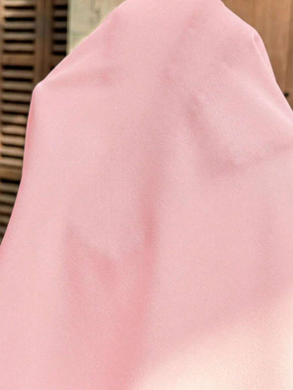 Maternity Casual Floral Print Sleeveless Dress