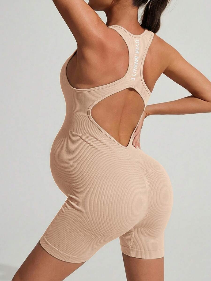 High Rise Maternity Leggings – Stretch Belly Support Shapewear