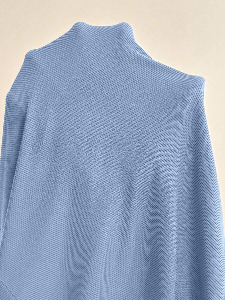Maternity Solid Color Mermaid Hem Fitted Camisole Dress