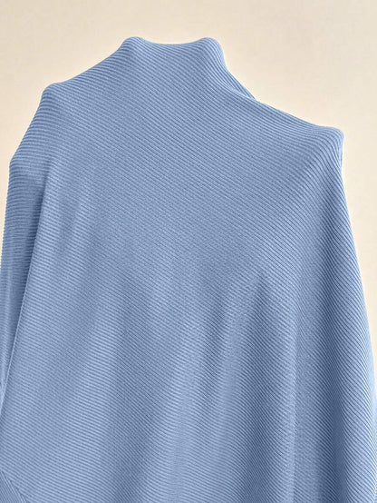 Maternity Solid Color Mermaid Hem Fitted Camisole Dress